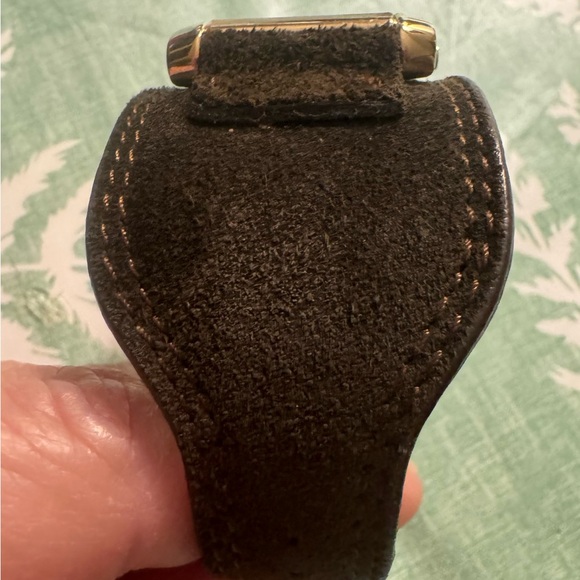 NWT Anne Klein Watch - Picture 6 of 10